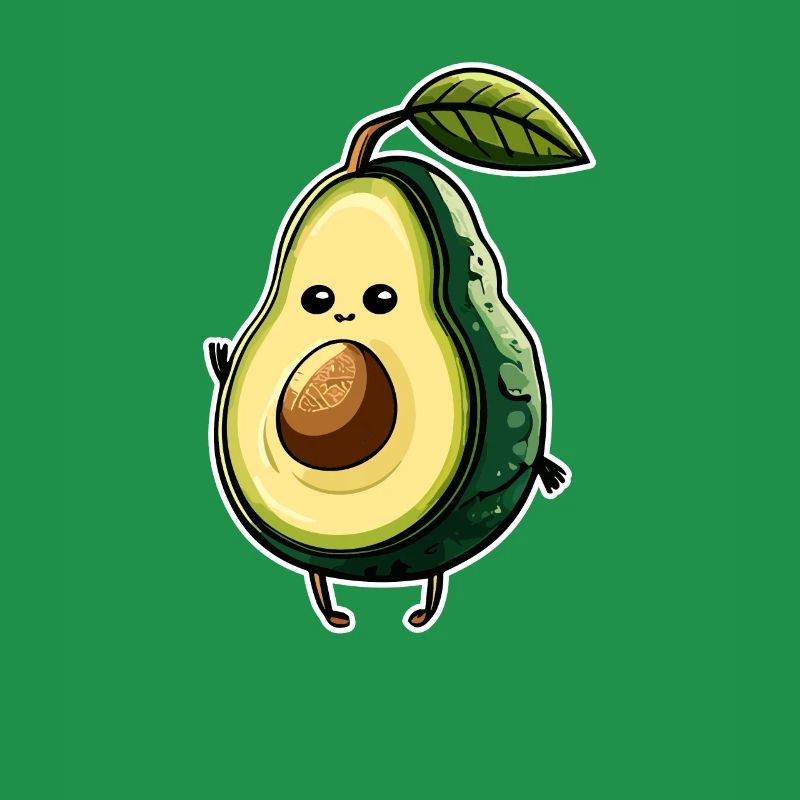 Avocat