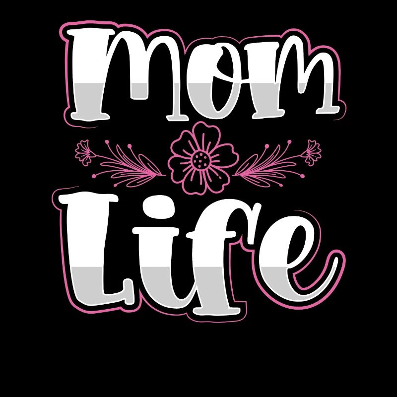 Mama Leben