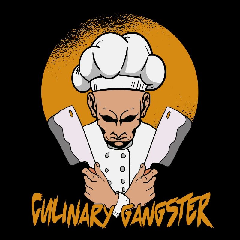 Chef Chef Chef Sayings Cooking Saying