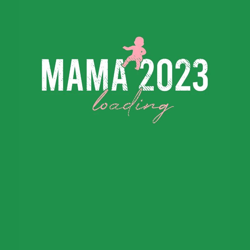 Mama 2023 loading