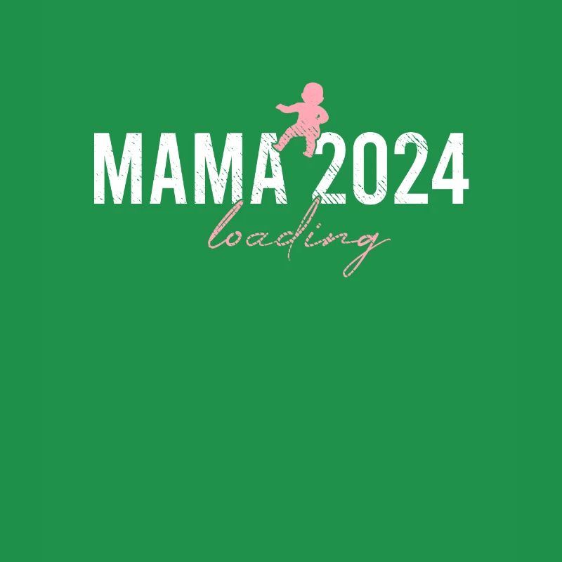 Mama 2024 loading