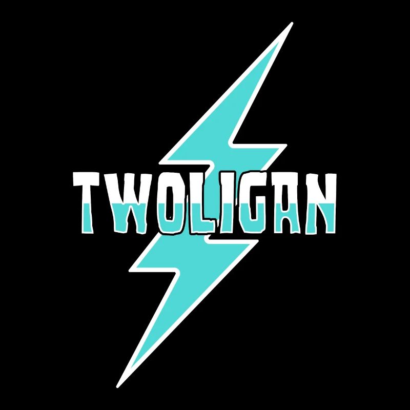 Twoligan Terrible Two