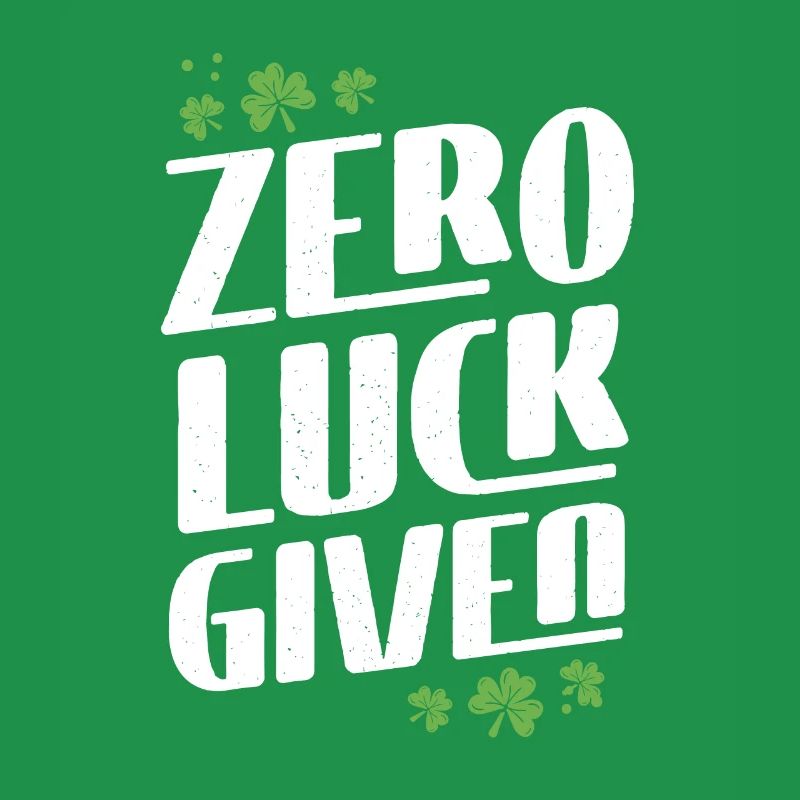 Zero happiness given