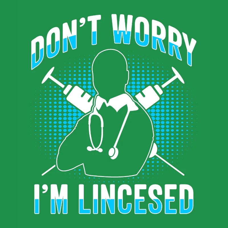 Anesthesiologist Anesthesia Anesthesiology Anesthesiologist