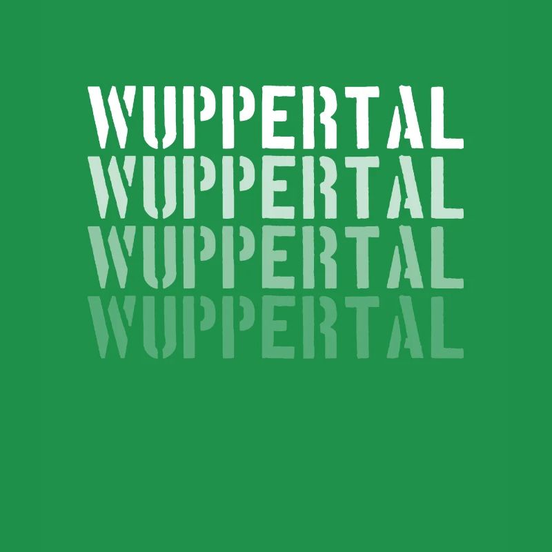 Wuppertal