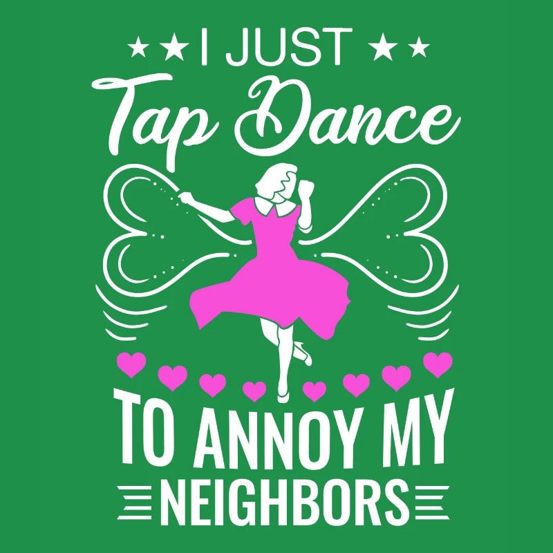 Tap Dancer Tap Dance Shoes Tap Dance Instructor