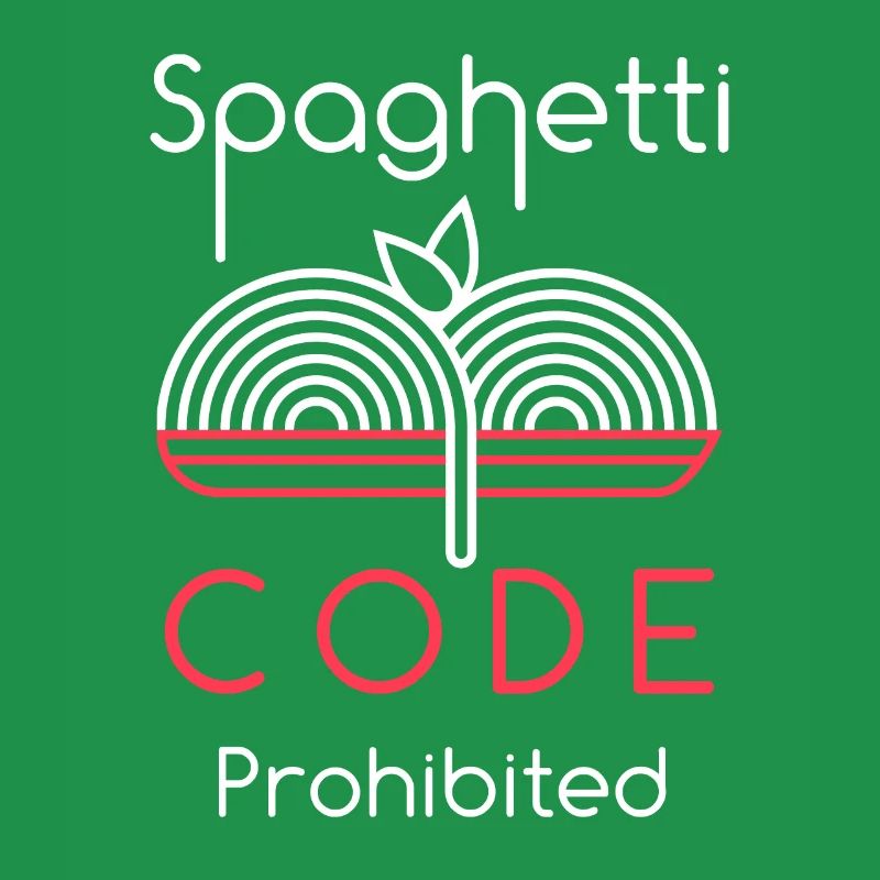 Computerprogrammierung