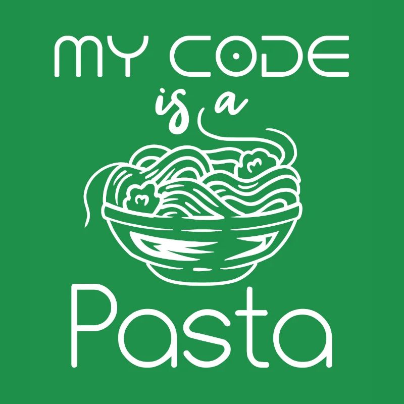 Computer programming