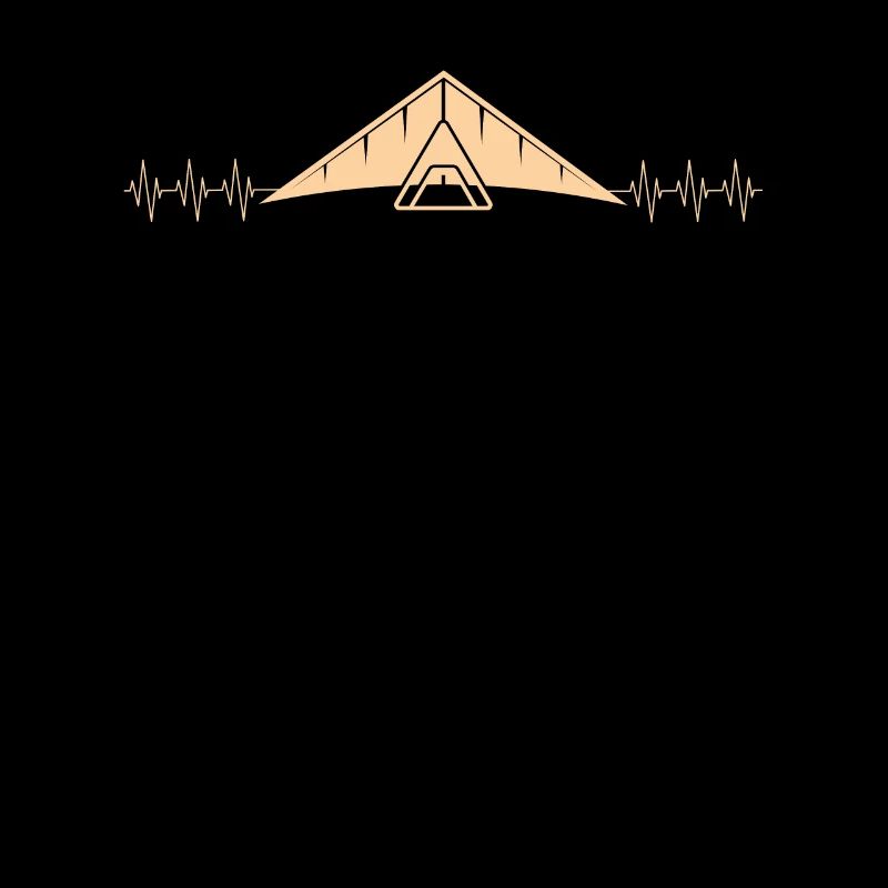 Frequenz Des Drachenfliegens