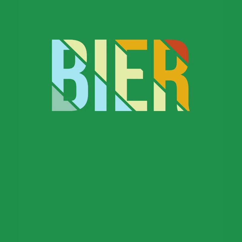 Beer Retro