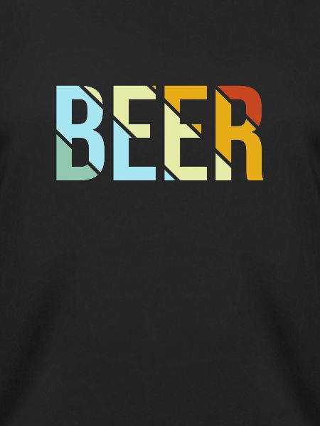 Beer Retro