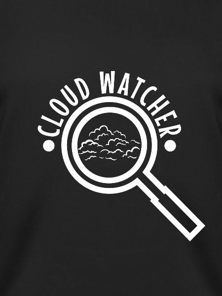 Cloud Watcher