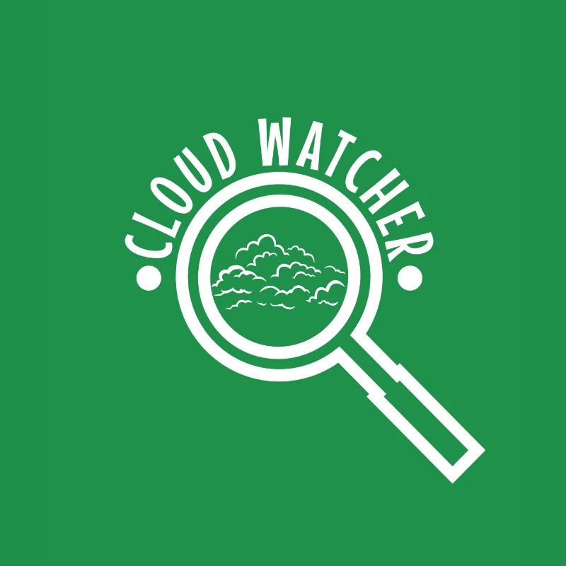 Cloud Watcher
