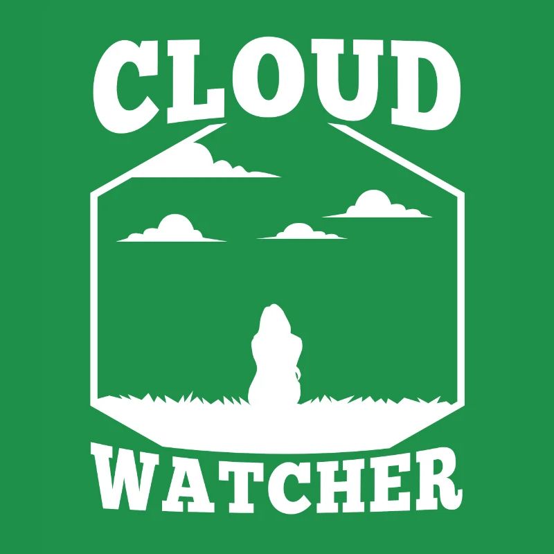 Cloud Watcher