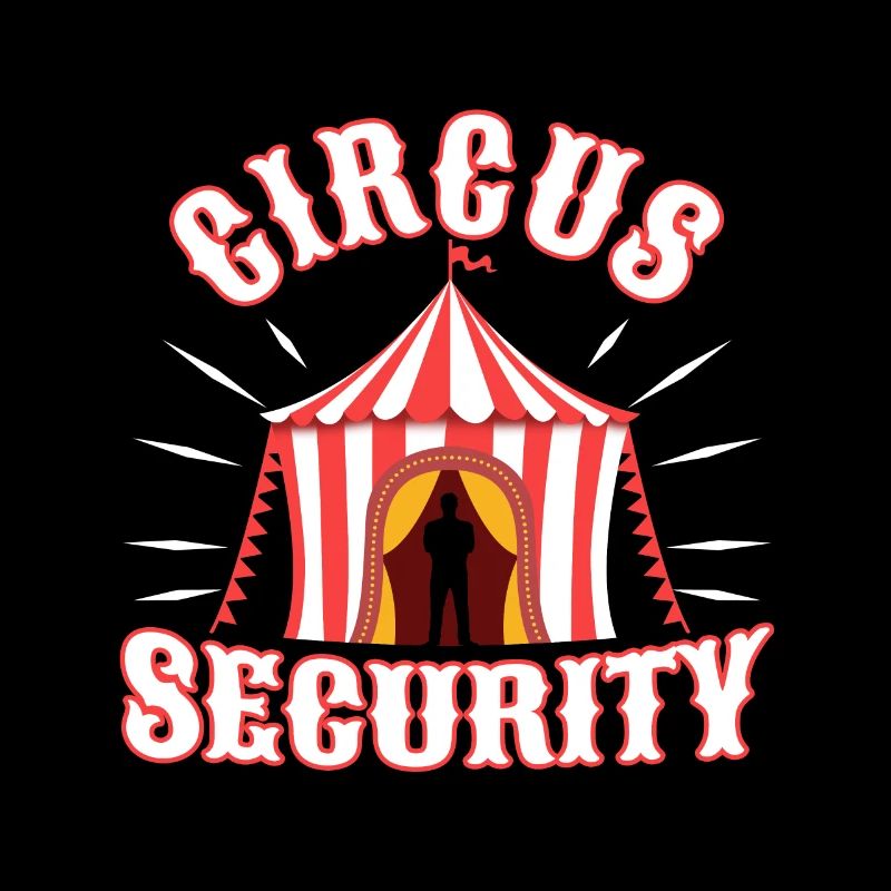 Sécurité du cirque