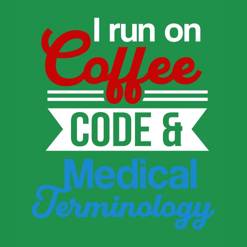 Medical Coder Profession Medical