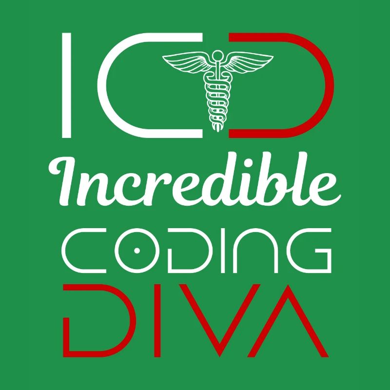 Medical Coder Profession Medical