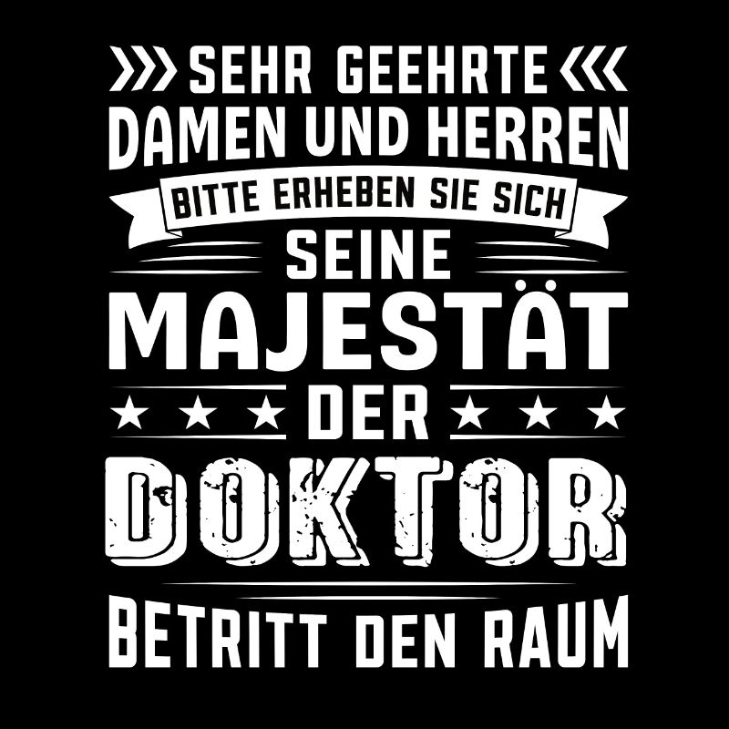 Doktor Geburtstag Doktor Sprüche Doktor Geschenke