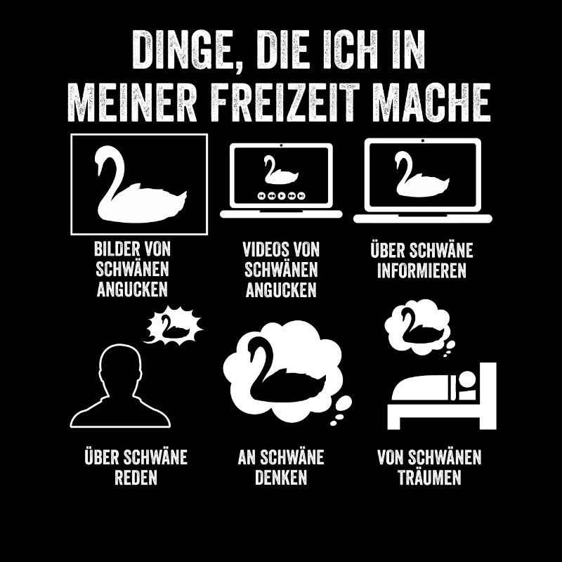 Schwan
