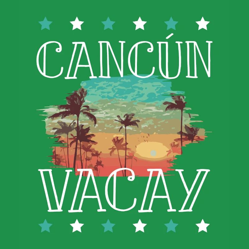 Cancun Vacations