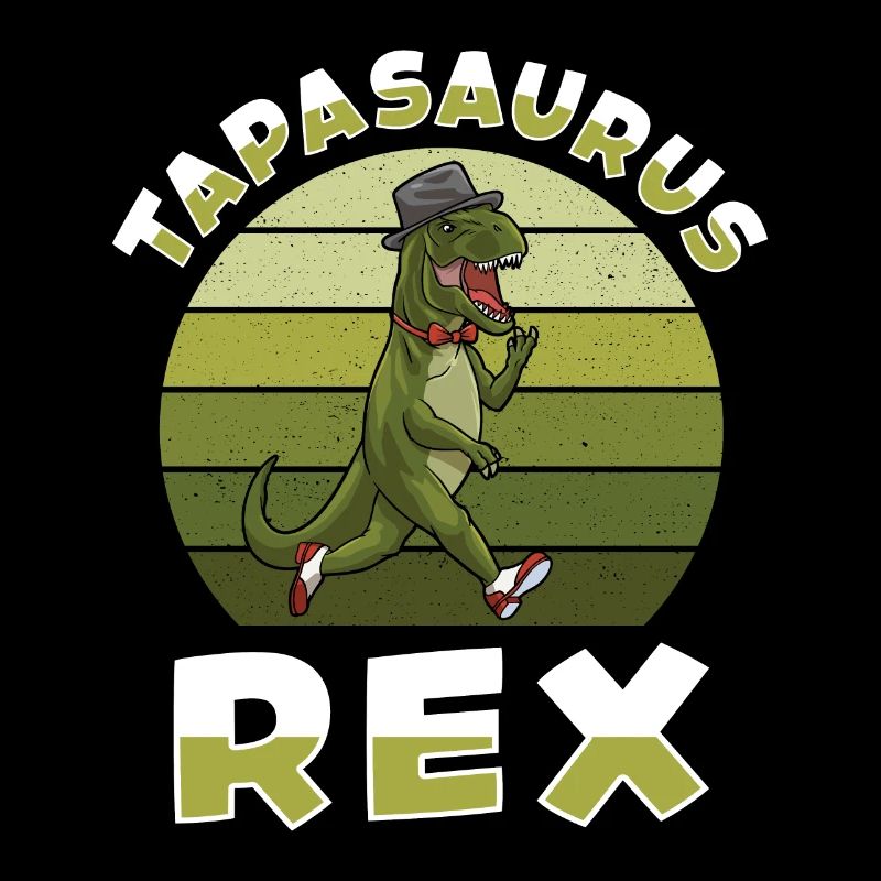 Tapasaurus Rex Dinosaur T-rex Tyrannosaurus rex