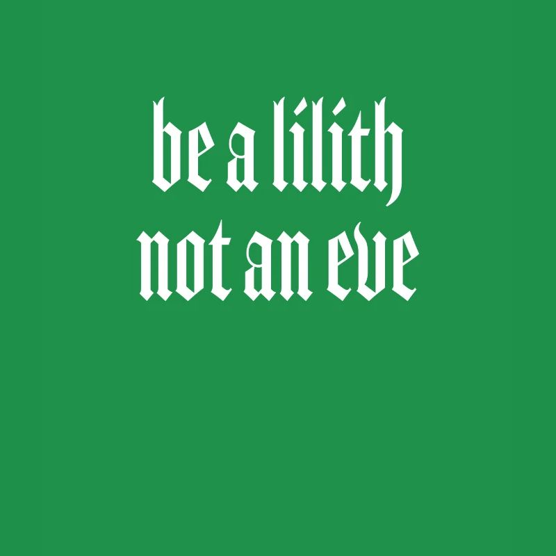 Lilith, Demon, Gothic, Mythology, Folklore,
