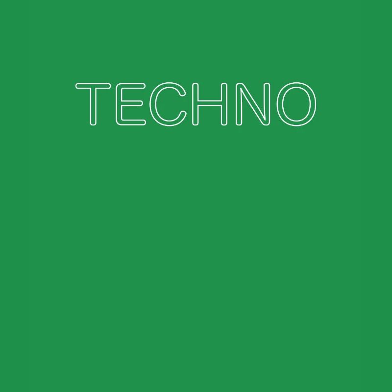 Techno