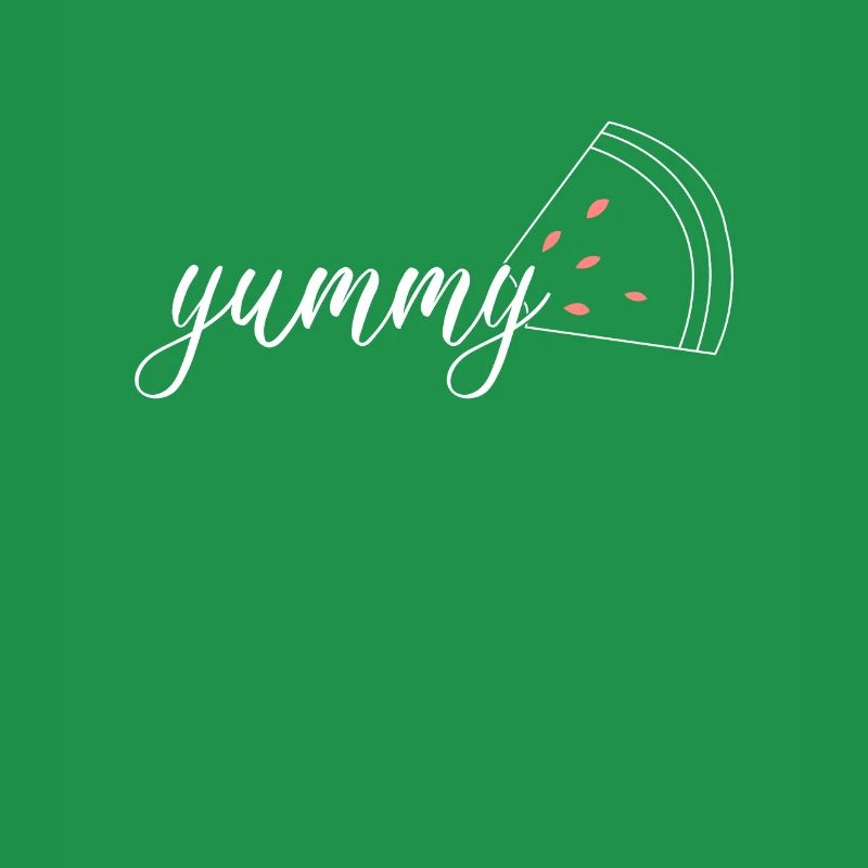 Pastèque délicieuse