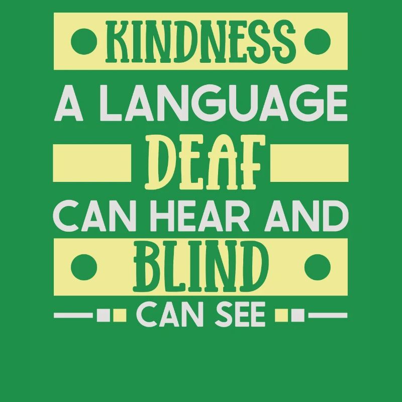 Blind Blindness Awareness Visual Impairment