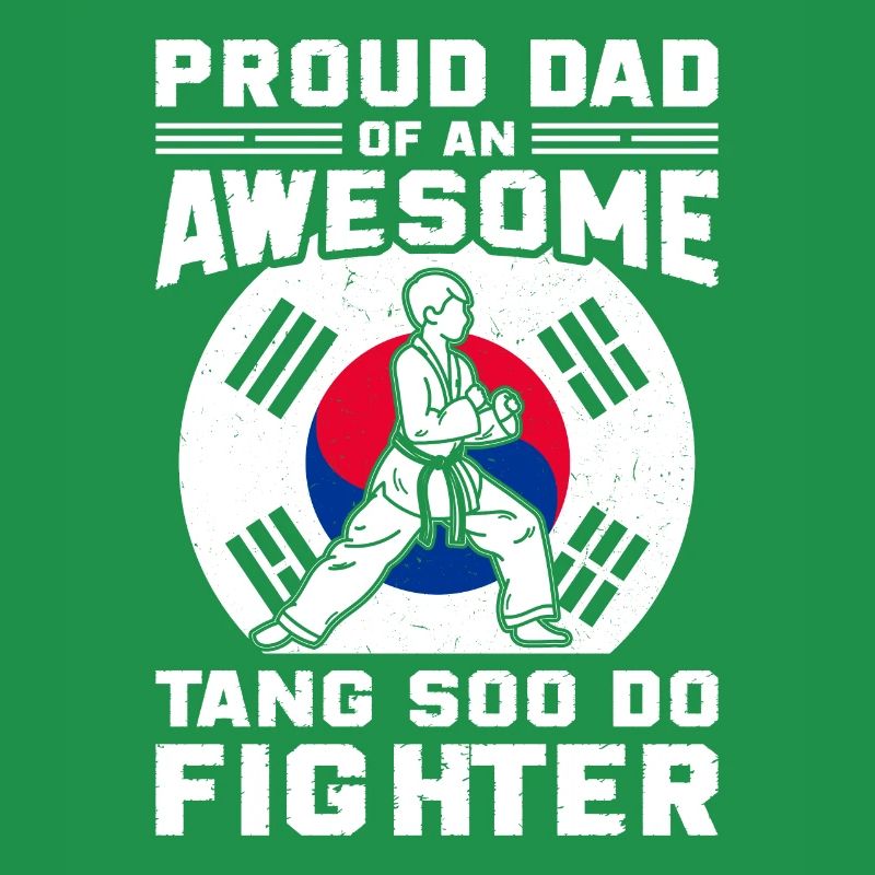 Tang so Do Gift