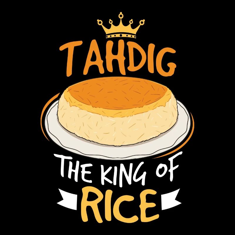 Cadeaux pour les gourmets de Thadig