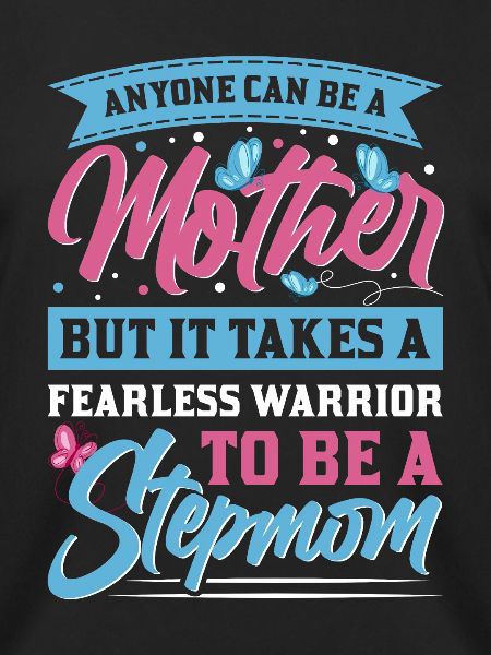 Stepmother