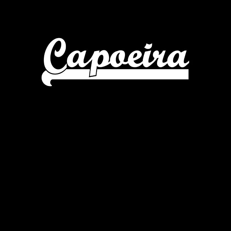 Capoeira