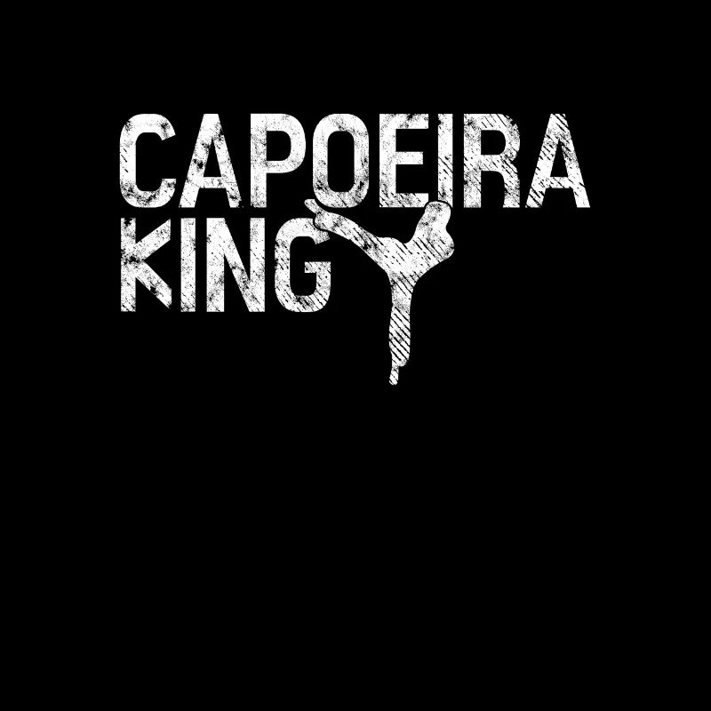 Capoeira