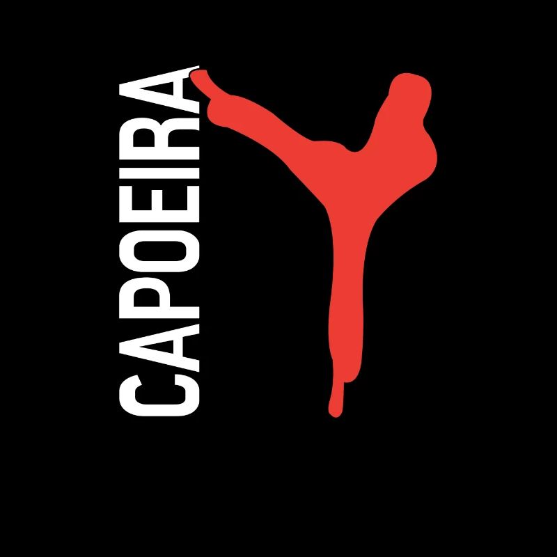 Capoeira