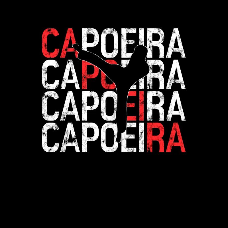 Capoeira
