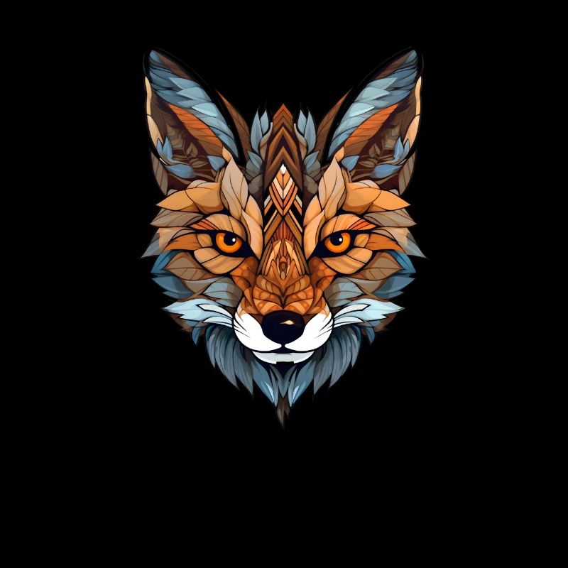 Fuchs Aesthetics