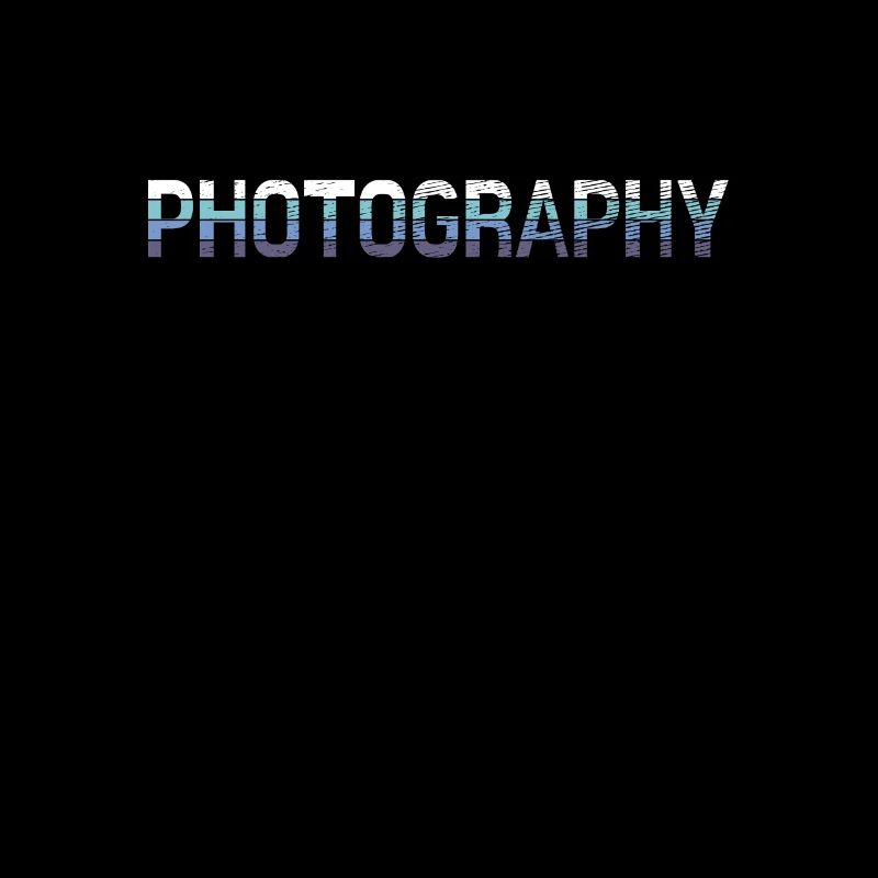 Photography
