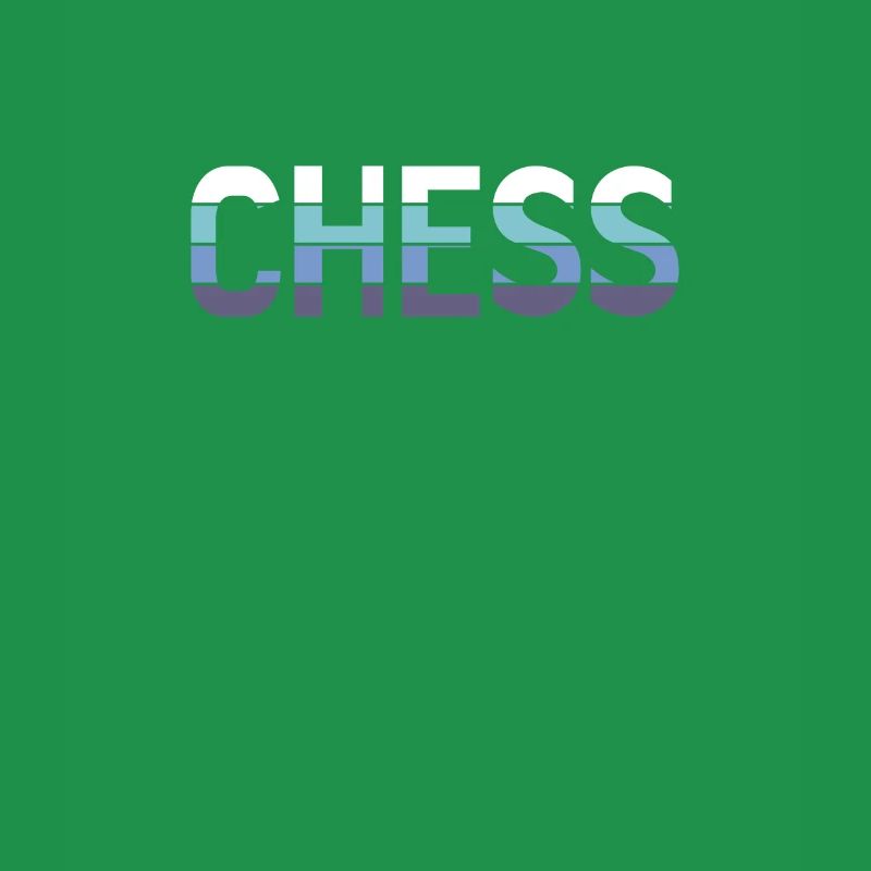 Échecs