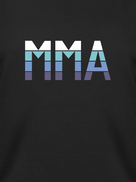 MMA