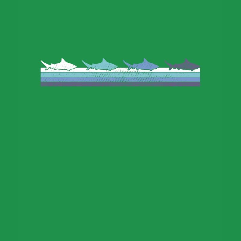 Requin