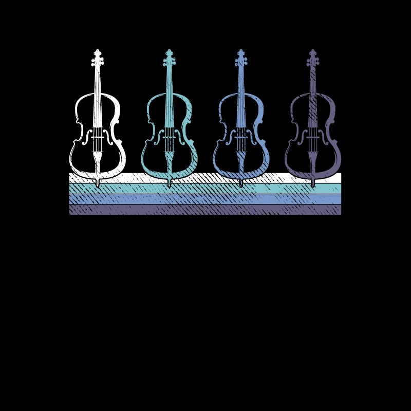Violon