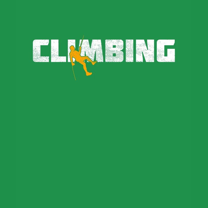Climb