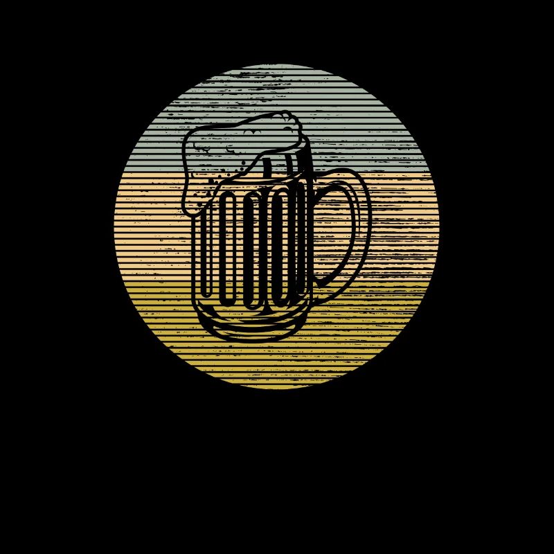Bière