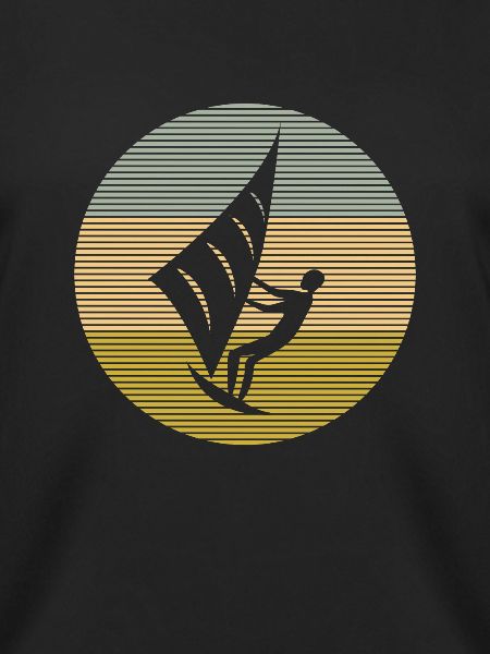 Kite