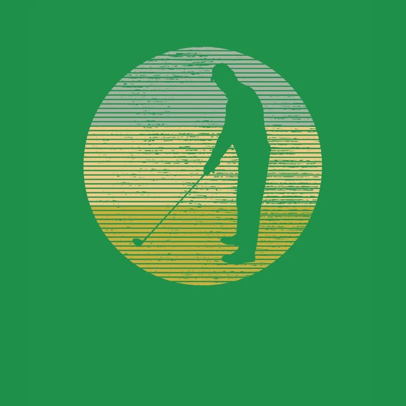 golfe
