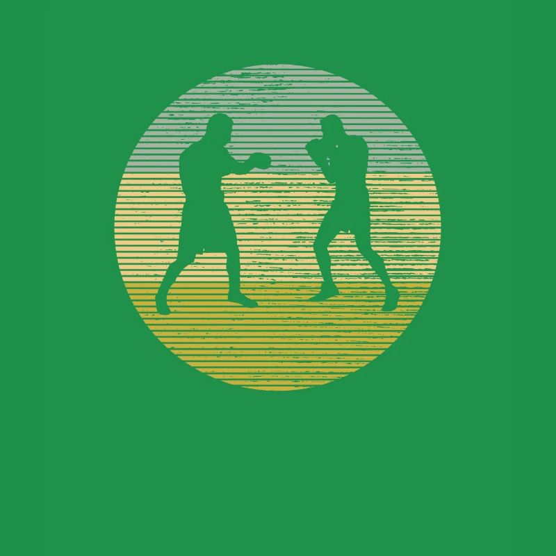 Boxe