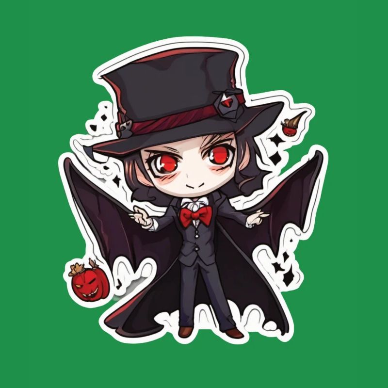 Vampire Vampire Vampire Halloween Vampire Costume