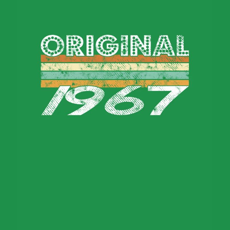 Original 1967