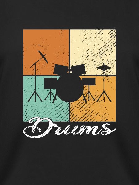 Percussion